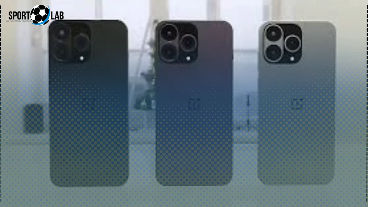 OnePlus 15 يتصدر الهواتف الأكثر صلابة ويجتاز اختبارات القوة لعام 2025